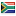 nouveaustaging1.co.za hosted country